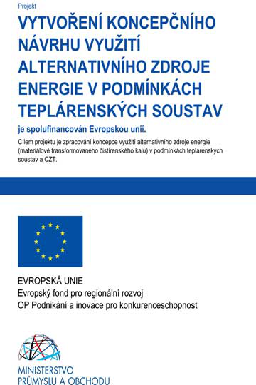 Projekt EU